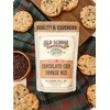 Old School Brand Chocolate Chip Cookie Mix - 16 oz