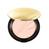 COVERMARK Face Up Pressed Powder (Face Powder / SPF23 PA++)