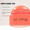 Moira Rubor Soft Blush Balm (003, Dreamer)