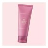 I'm From 아임프롬 피그 스크럽 마스크 1개입 1개 4664682 I'm From Pig Scrub Mask 1ea [Authenticity guaranteed, 1 piece x 1 piece, 4664682]