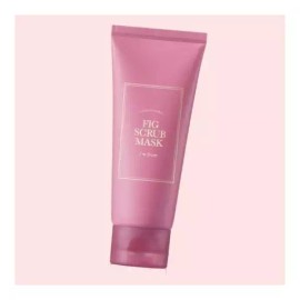 I'm From 아임프롬 피그 스크럽 마스크 1개입 1개 4664682 I'm From Pig Scrub Mask 1ea [Authenticity guaranteed, 1 piece x 1 piece, 4664682]