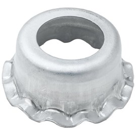 T&S Brass 001000-45 Rosette Washer