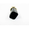 FACET 7.3252 Temperature Sensor