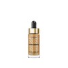 L'Oréal Star Drops Highlighter Drops - 01 Warm Gold