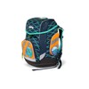 ergobag Visibility set with reflective strips, visibility set with reflective