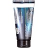 Truss Exfoliante Scrub Therapy 170G