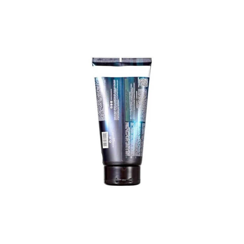 Truss Exfoliante Scrub Therapy 170G