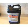 DYNA-PLEX 21C Friction Shield DYNA-PLEX 21C Diesel Engine Oil, 1