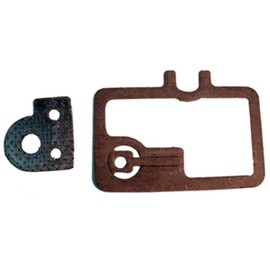 Pro Marine Gasket Kit, O2 Sensor Compatible with Yamaha V6