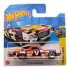 Hot Wheels '72 Ford Ranchero, HW Art Cars Series, 9/10,