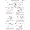 Zipbolt 11.550 Angled Railbolt Bulk Pack — Angled Staircase Handrail