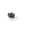 New WB24X10130 Switch Compatible with GE General Electric Oven Range
