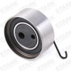 STARK Tensioner Pulley Timing Belt SKTPT-0650043 Corsa D Hatchback (S07)