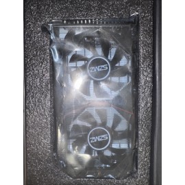 Geforce JINGSHA PC Video Card GTX960 2GB 128Bit GDDR5 Graphics Cards nVIDIA Geforce Game