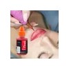 Pigmento Para Micropigmentación Maser 10ml Cejas Labios Ojos Color Durazno