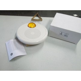 Edwards Systems Technology Multi-CD Speaker/Strobe Cat #GCWN-S7VMHA 70V RMS NIB)