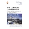 The London Compendium