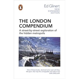 The London Compendium