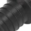 Marine Boat Brass T Handle Drain Plug Strong Structure Twist