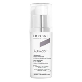 NOREVA Alphacid+ Cream 30 ml