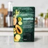 Holland & Barrett Superfood Blends