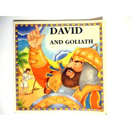 Ff David & Goliath