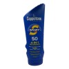 Kit Piezas Protector Solar Coppertone Sport 207ml