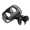 Baby Carriage Cup Holder Bottle Rack for Pushchair Stroller Child