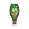 Karo Miel Maple sin Azucar 510ml