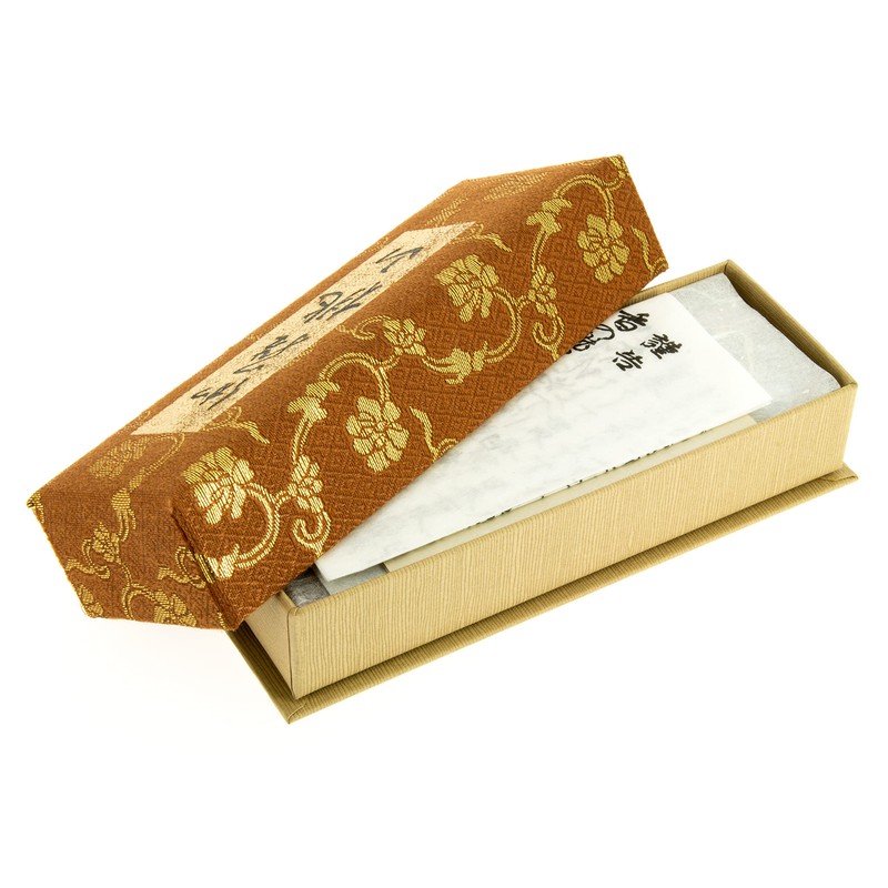 Kara-Momoyama Loose Jam 1.1 oz (30 g)