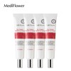 Mediflower 메디플라워 콜라겐 링클 아이크림 40mlx4개 MediFlower Collagen Wrinkle Eye Cream 40ml x 4pcs