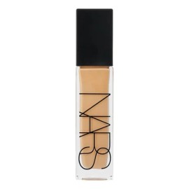 Nars Natural Radiant Longwear Foundation Base De Maquillaje Tono Sahel