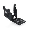 Mt09 Engine Guards and Skid Plate Compatible With MT-09 SP