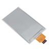 4.26 Inch Display Module 800x480 Pixels SPI Communicate Black White