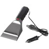 ROAD GENIE 12V Heated Ice Scraper | 14' (4.27 m)