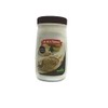 Al Arz Tahini Variety Pack - Whole Sesame Tahini &
