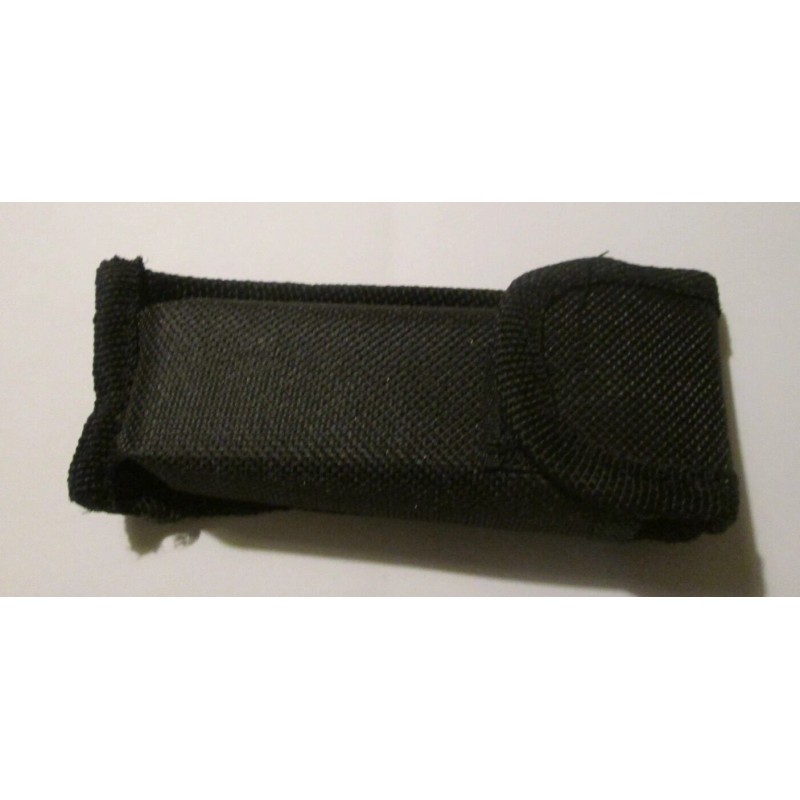 USAF A Set Small Foldable TRAVEL MULTI-TOOL KIT -New