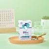 Elenu Step 1 Lux Activated Folic Acid Vitamin D 60