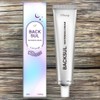 The S Luxury Nutrition Cream Skin Elasticity Skin Nutrition Supply Beksul Whitening Cream 1ea 35ml / 더에스럭셔리 영양크림 피부탄력 피부영양공급 백설 화이트닝 크림 1개 35ml
