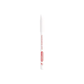 Titania Nagelweiss Pen 13.5 cm 1026/B