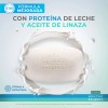 Jabón Palmolive Dermolimpiador en Barra 4 pzas 120 g