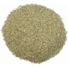 Otsuya Majoram Spice Herb Marjoram Majoram Mayorana Maoramu (1.8 oz
