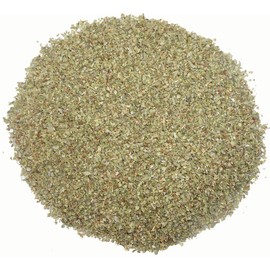 Otsuya Majoram Spice Herb Marjoram Majoram Mayorana Maoramu (1.8 oz (50 g), Approx. 20 Servings