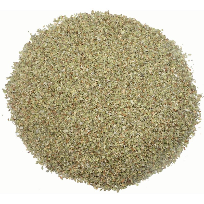 Otsuya Majoram Spice Herb Marjoram Majoram Mayorana Maoramu (1.8 oz