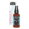 Argan Secret Miracle 10 (Bigger Size Better Value 180mls )