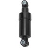 125mm Shock Absorber Rear Suspension Damper 750lb Aluminium Light Weight