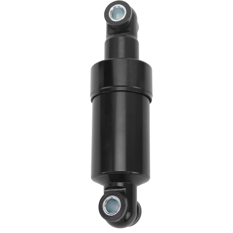 125mm Shock Absorber Rear Suspension Damper 750lb Aluminium Light Weight