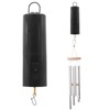 Moicstiy 1 Pack Wind Spinner Motor Hanging Display Rotating Motor