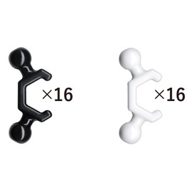 ASOBLOCK Premium Parts 2CAT-ABJ