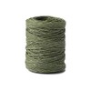 Oasis Bind Wire Green (1)